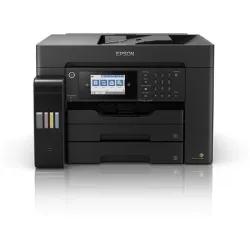 Epson EcoTank L15160 színes multifunkciós tintasugaras nyomtató