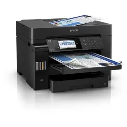 Epson EcoTank L15160 színes multifunkciós tintasugaras nyomtató