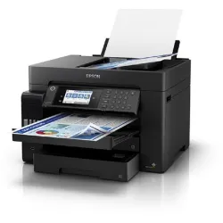 Epson EcoTank L15160 színes multifunkciós tintasugaras nyomtató