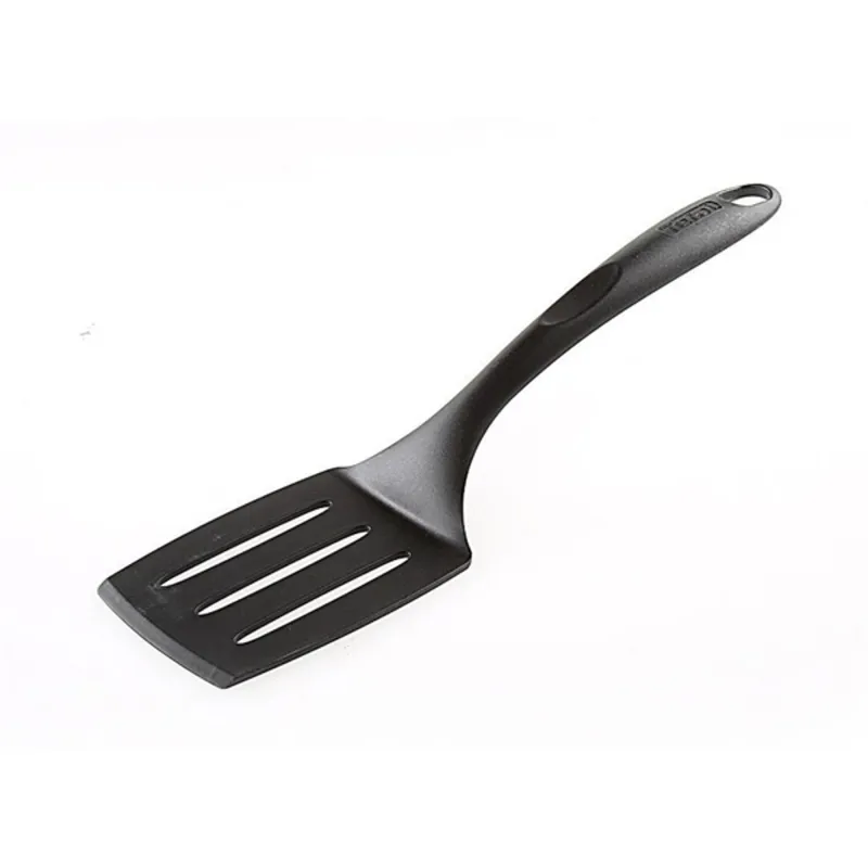 Tefal 2743712 Bienvenue spatula Tefal 2743712 Bienvenue spatula