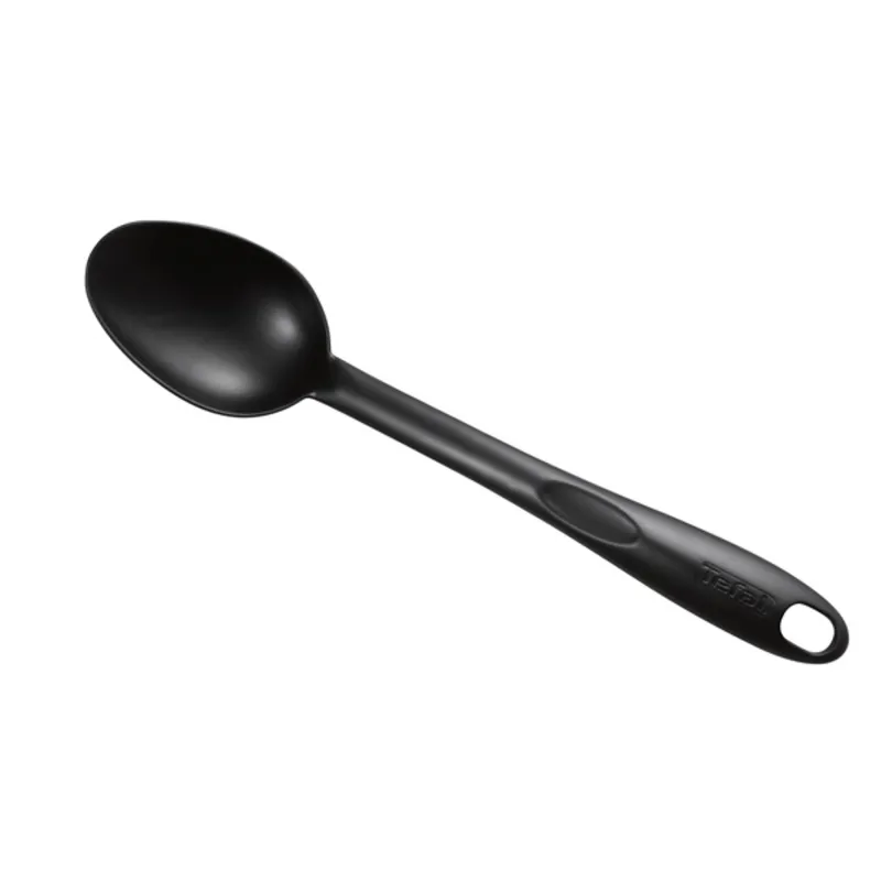 Tefal 2743912 Bienvenue kanál Tefal 2743912 Bienvenue kanál