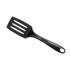 Tefal 2745112 Bienvenue kis sültfordító