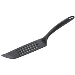 Tefal 2744112 Bienvenue sültfordító