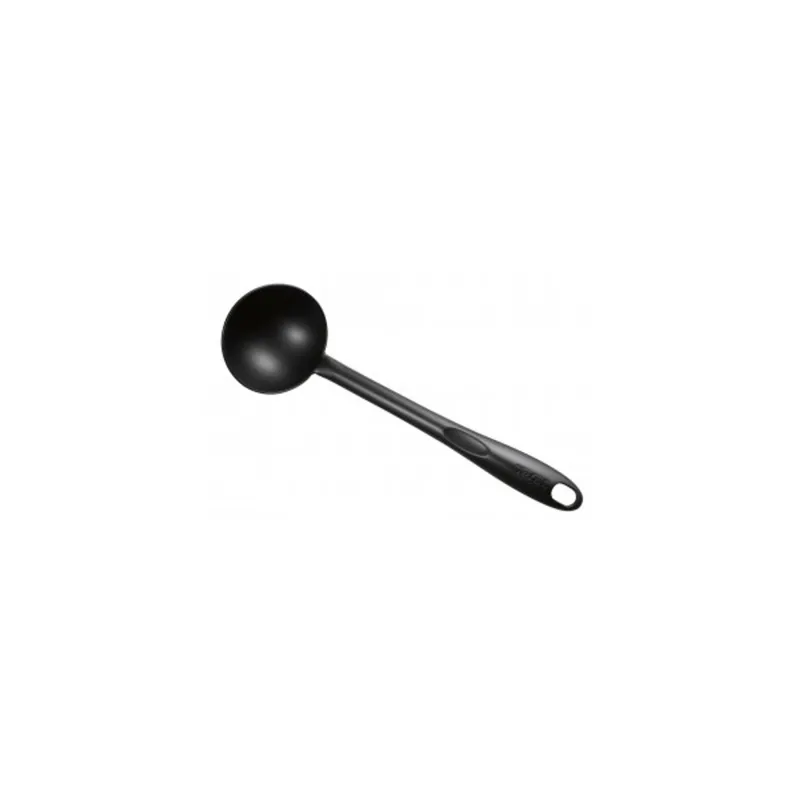 Tefal 2744312 Bienvenue merőkanál Tefal 2744312 Bienvenue merőkanál