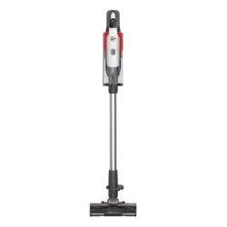 Hoover HF910H 011 Vezeték Nélküli Álló Porszívó Red