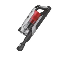 Hoover HF910H 011 Vezeték Nélküli Álló Porszívó Red