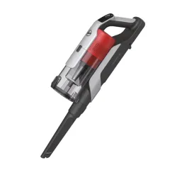 Hoover HF910H 011 Vezeték Nélküli Álló Porszívó Red