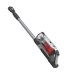 Hoover HF910H 011 Vezeték Nélküli Álló Porszívó Red
