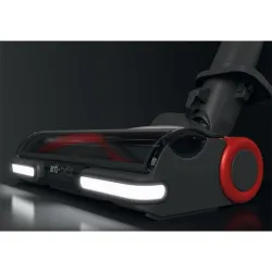 Hoover HF910H 011 Vezeték Nélküli Álló Porszívó Red