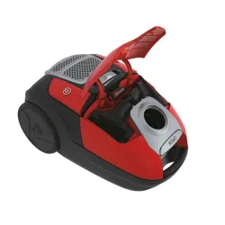 Hoover HE510HM 011 porzsákos porszívó