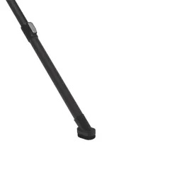 Hoover HE510HM 011 porzsákos porszívó