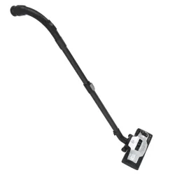 Hoover HE510HM 011 porzsákos porszívó