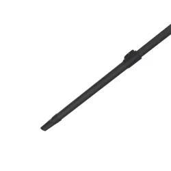 Hoover HE510HM 011 porzsákos porszívó