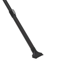 Hoover HE510HM 011 porzsákos porszívó