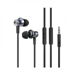 XIAOMI In-Ear Basic Black