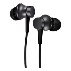 XIAOMI In-Ear Basic Black