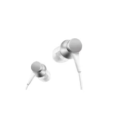 XIAOMI In-Ear Basic Silver
