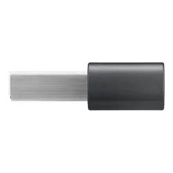 Samsung 256GB FIT Plus vízálló USB-A 3.2 Gen1 pendrive BOX fekete