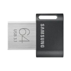 Pen Drive 64GB Samsung Fit Plus USB 3.1 (MUF-64AB/APC)