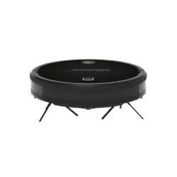 Hoover HGO320H 011 fekete robotporszívó
