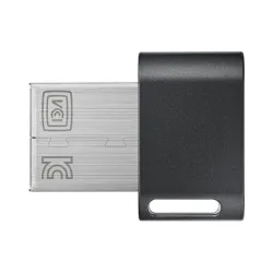 Pen Drive 64GB Samsung Fit Plus USB 3.1 (MUF-64AB/APC)