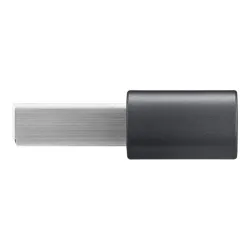 Pen Drive 64GB Samsung Fit Plus USB 3.1 (MUF-64AB/APC)