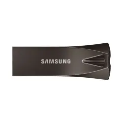 Samsung 64GB USB3.1 Bar Plus Grey