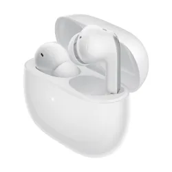 Xiaomi Redmi Buds 4 PRO Bluetooth fülhallgató fehér (BHR5897GL)