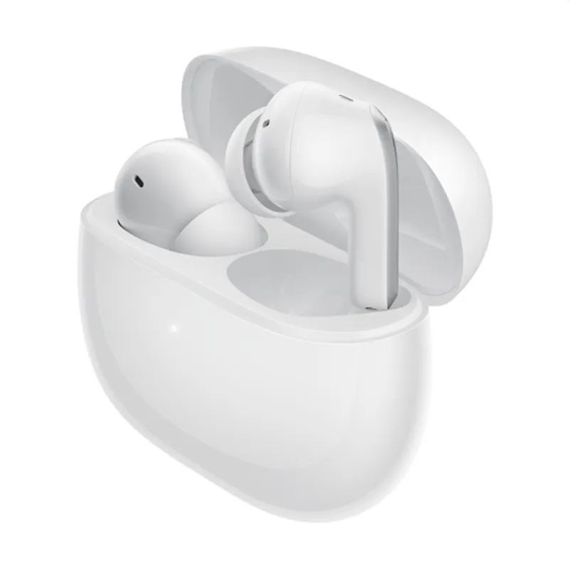 Xiaomi Redmi Buds 4 PRO Bluetooth fülhallgató fehér (BHR5897GL) Xiaomi Redmi Buds 4 PRO Bluetooth fülhallgató fehér (BHR5897GL)