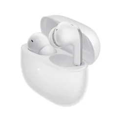 Xiaomi Redmi Buds 4 PRO Bluetooth fülhallgató fehér (BHR5897GL)