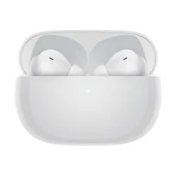 Xiaomi Redmi Buds 4 PRO Bluetooth fülhallgató fehér (BHR5897GL)