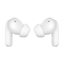 Xiaomi Redmi Buds 4 PRO Bluetooth fülhallgató fehér (BHR5897GL)