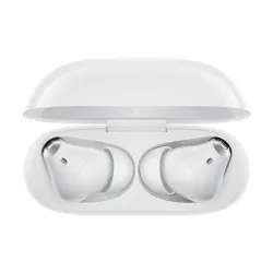 Xiaomi Redmi Buds 4 PRO Bluetooth fülhallgató fehér (BHR5897GL)