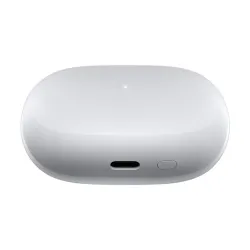 Xiaomi Redmi Buds 4 PRO Bluetooth fülhallgató fehér (BHR5897GL)