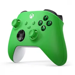 Microsoft Vezeték nélküli Xbox-kontroller – Veloci