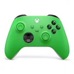 Microsoft Vezeték nélküli Xbox-kontroller – Veloci