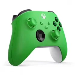 Microsoft Vezeték nélküli Xbox-kontroller – Veloci