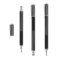 Haffner Stylus Pen érintőceruza rózsaarany (FN0506)