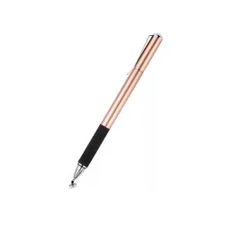 Haffner Stylus Pen érintőceruza rózsaarany (FN0506)