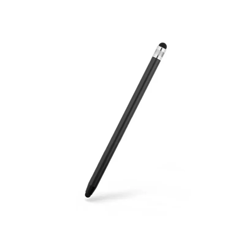 Haffner FN0507 Touch Stylus Pen fekete érintőceruza Haffner FN0507 Touch Stylus Pen fekete érintőceruza