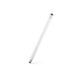 Haffner Touch Stylus Pen érintőceruza ezüst (FN0508)