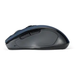 MOUSE KENSINGTON Pro Fit Mid-Size Wireless Sapphire Blue