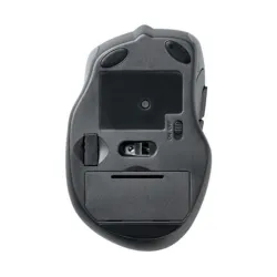 MOUSE KENSINGTON Pro Fit Mid-Size Wireless Sapphire Blue