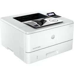 HP LaserJet Pro 4002dw Wireless Lézernyomtató