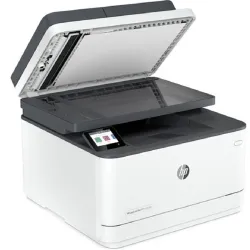 HP LaserJet Pro 3102fdn multifunkciós lézernyomtató