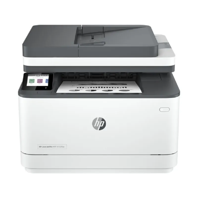 HP Color LaserJet Pro 3102fdw multifunkciós lézernyomtató (3G630F) HP Color LaserJet Pro 3102fdw multifunkciós lézernyomtató (3G630F)