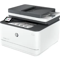 HP LaserJet Pro 3102fdn multifunkciós lézernyomtató