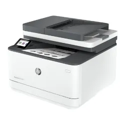 HP Color LaserJet Pro 3102fdw multifunkciós lézernyomtató (3G630F)