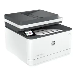 HP Color LaserJet Pro 3102fdw multifunkciós lézernyomtató (3G630F)
