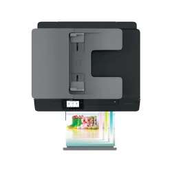 HP Smart Tank 615 wifi multifunkciós tintasugaras külsőtartályos nyomtató